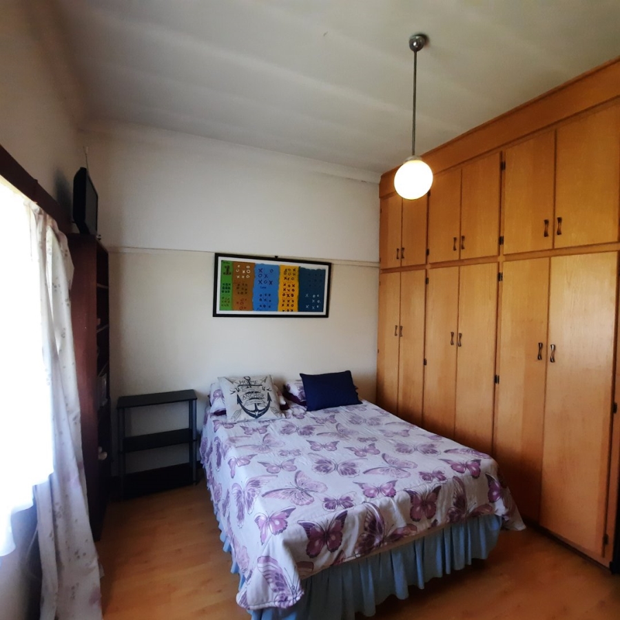 4 Bedroom Property for Sale in Park West Free State